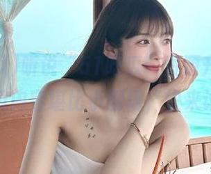 听说“51吃瓜”资源升级，今天的吃瓜内容堪比小剧场，快来讨论吧！