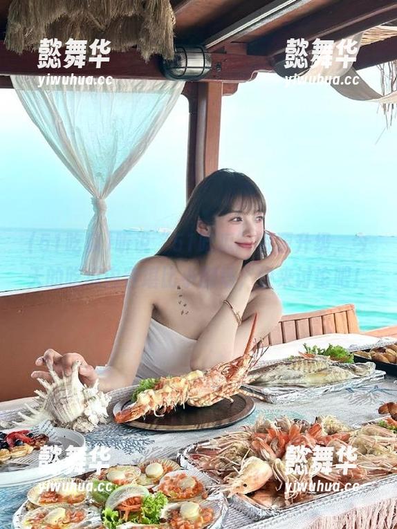 听说“51吃瓜”资源升级，今天的吃瓜内容堪比小剧场，快来讨论吧！