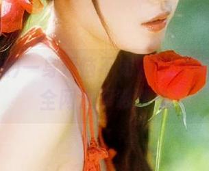 一身烦恼不如进51吃瓜入口，全网逸事嗖嗖来