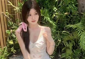 直达重点，51吃瓜fun让你每次都想深挖一层！