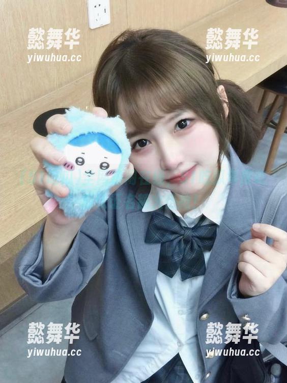 51吃瓜 全网热闹在线,51吃瓜年度吃瓜认证名额火热抢!