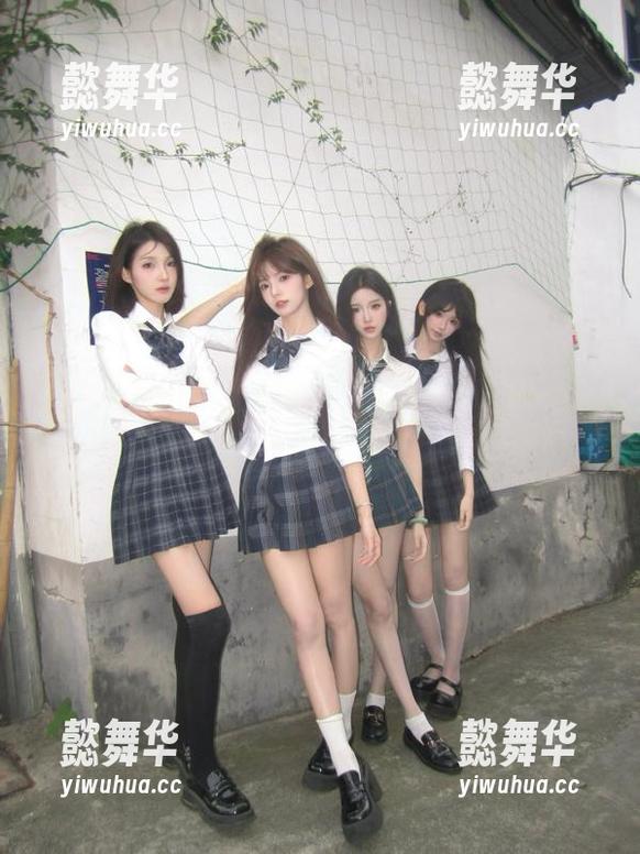51吃瓜 吃瓜聚会:只要有51吃瓜,永不迷路!