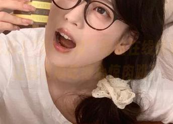 “51吃瓜”网站在线爆料，真让我这瓜吃得心惊肉跳！