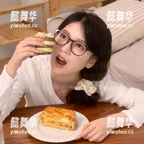 “51吃瓜”网站在线爆料，真让我这瓜吃得心惊肉跳！