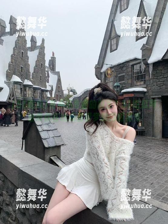 有点不专业的厨艺？51吃瓜网址带你在线观看噩梦般的厨房秀
