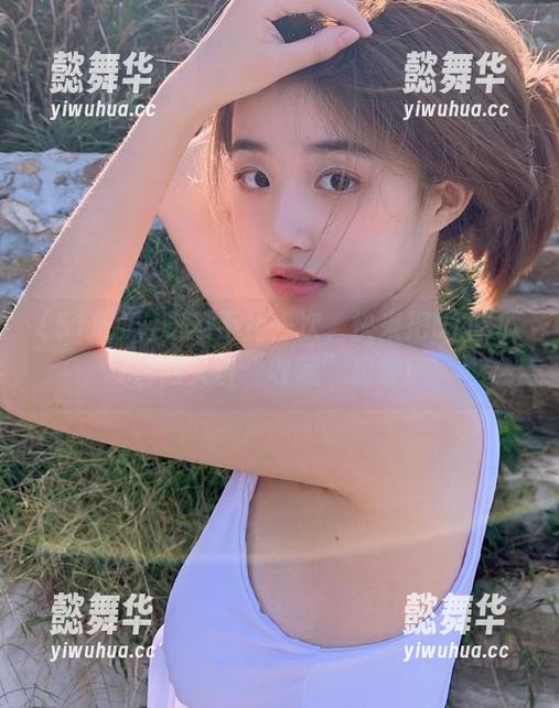 吃瓜不止一次，快来把51吃瓜官网入口“收藏”起来！