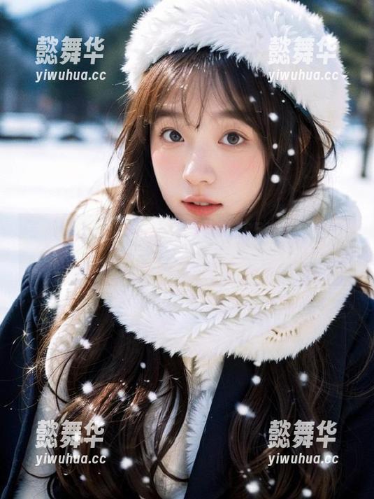 51吃瓜 看吧,疯狂八卦在51吃瓜黑料线路上演不停!