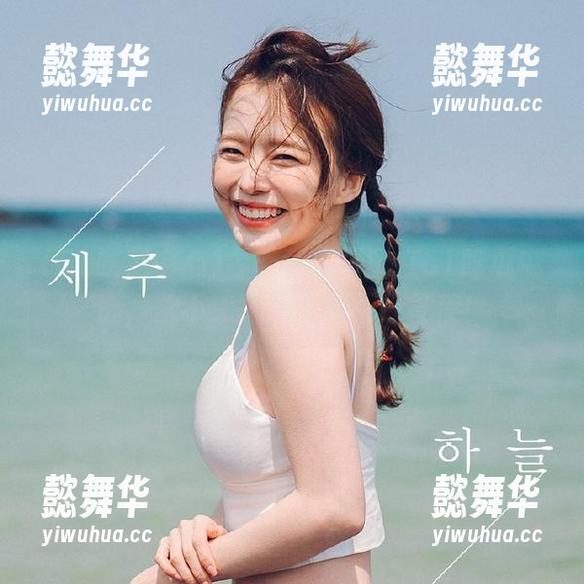 51吃瓜中心 今天我选择留在51吃瓜中心,永不迷路,追剧不分昼夜!
