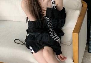 首页内容狂飙，51吃瓜中心抓紧你的好奇心！