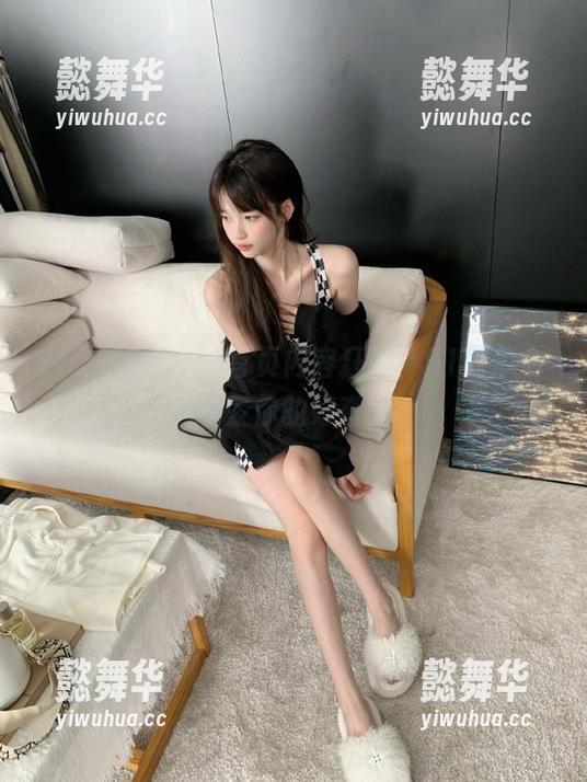 51吃瓜中心 首页内容狂飙,51吃瓜中心抓紧你的好奇心!
