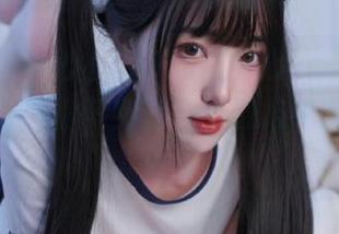 “51吃瓜中心”：你以为你在追剧，你其实在永不迷路中穿梭八卦海洋