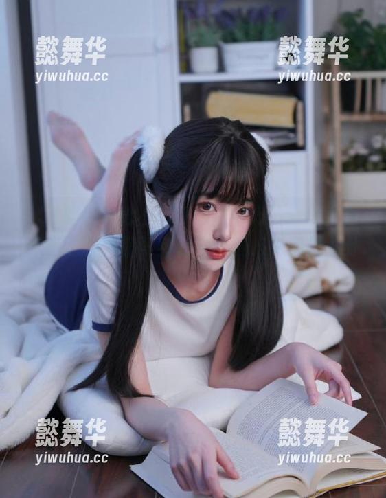 51吃瓜中心 “51吃瓜中心”:你以为你在追剧,你其实在永不迷路中穿梭八卦海洋