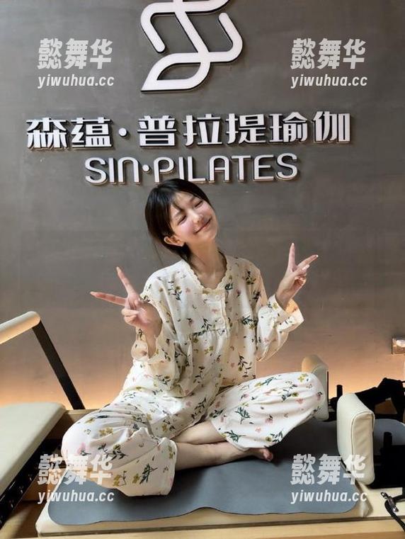 51吃瓜网 51吃瓜网苹果版,让你在线撒瓜满天飞!
