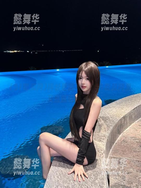 网址更新不停，51吃瓜网里又出新玩法了！