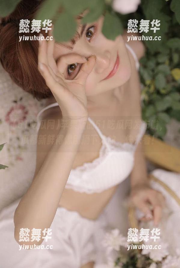 51吃瓜网 苹果版的51吃瓜网发布啦,瓜都新鲜得像刚摘下来的,快来看!