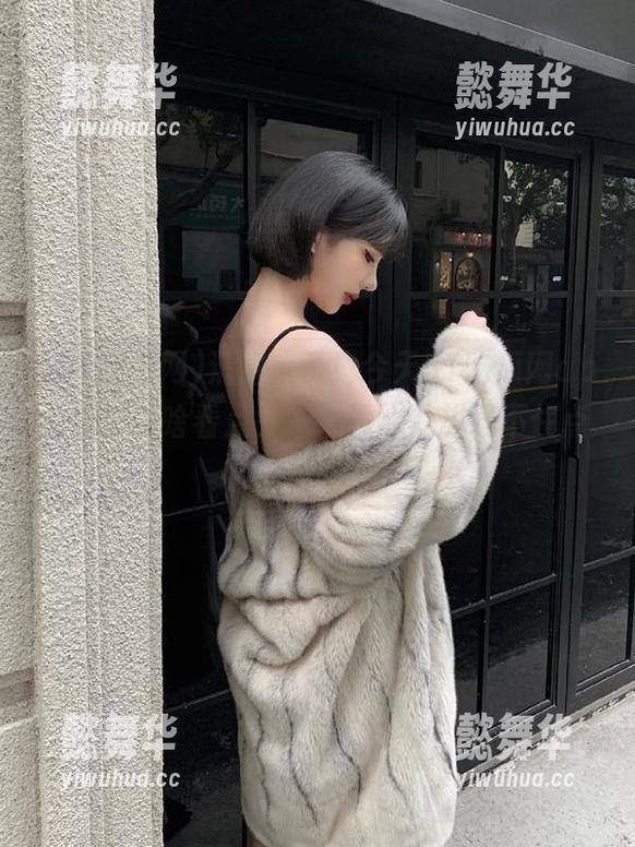 51吃瓜网 消息来了!今天51吃瓜网app里都有啥看点,本来没心情却忍不住点开了。