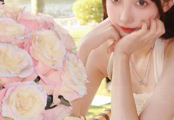 吃瓜不花钱，51吃瓜网免费破解全在嘴边！
