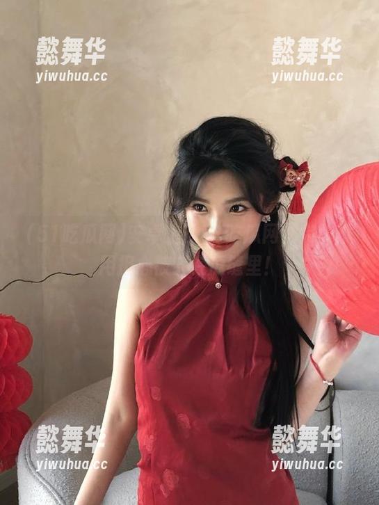 51吃瓜网 安卓上的51吃瓜网,完全不用担心被夹在瓜缝里!