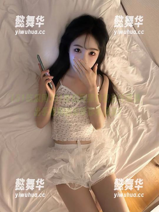 51吃瓜网 51吃瓜网黑料直达任你选,出乎意料的瓜等你来品尝!