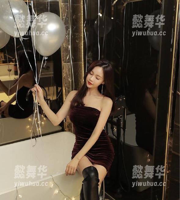 51吃瓜网 51吃瓜网:这个网站让你轻松踩踩瓜,无需门票哦