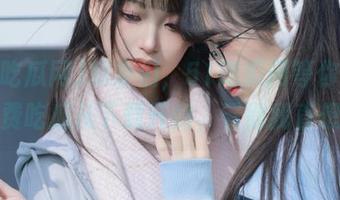 瓜友们，51吃瓜网等你来收藏免费吃瓜从下载开始，看得我直想哭。