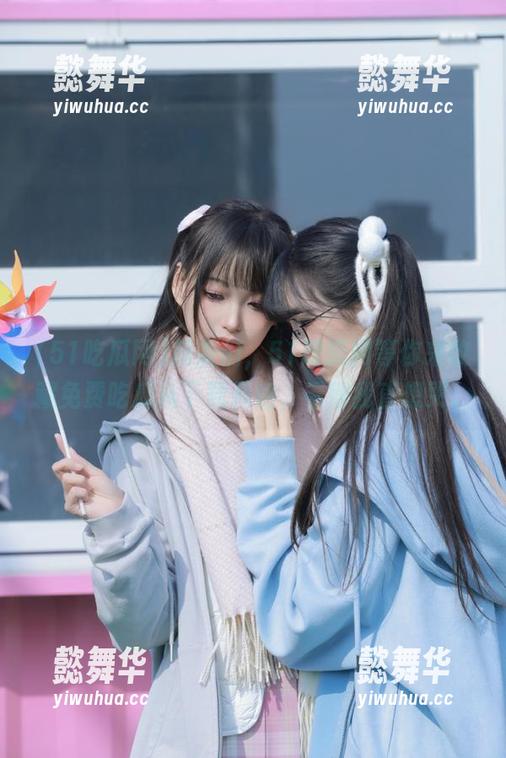 瓜友们，51吃瓜网等你来收藏免费吃瓜从下载开始，看得我直想哭。