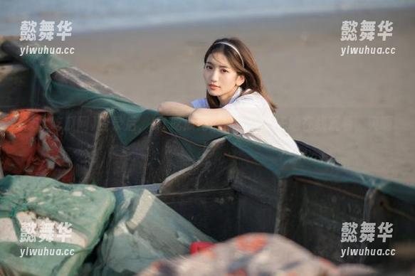 51吃瓜网 登录后,51吃瓜网带你不费脑子地在线观看,爽啊!