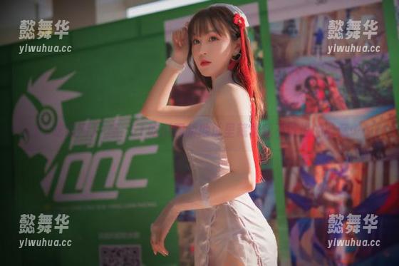 51吃瓜网 總感覺51吃瓜网新地址里藏着我不敢说的收藏……