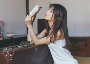 花样百出，51吃瓜网的新玩法，免费下载在线观看瓜子，神仙操作！