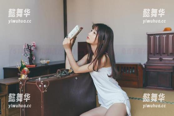 51吃瓜网 花样百出,51吃瓜网的新玩法,免费下载在线观看瓜子,神仙操作!