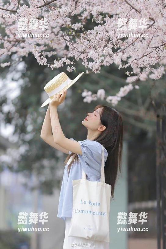 从一条‘地址’开始，吃瓜到天亮，51吃瓜网，等你来噢！