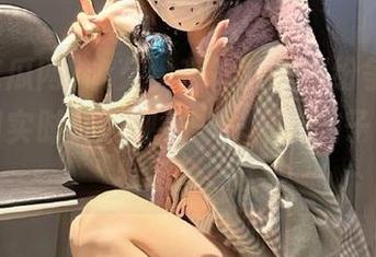 永久保存你的人事纷争，51吃瓜网实时在线观看——不带脑子也能看出个热闹。