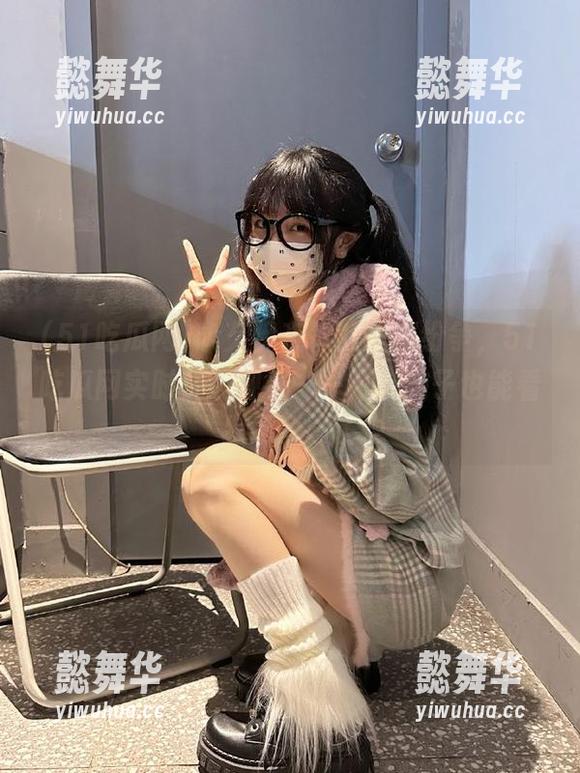 永久保存你的人事纷争，51吃瓜网实时在线观看——不带脑子也能看出个热闹。