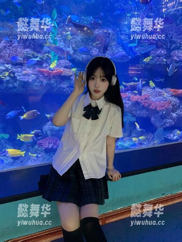 51吃瓜网 不信你能进!51吃瓜网地址逐个给你撇清