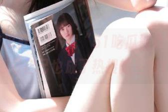 下载“51吃瓜群众”，咋感觉自己也成了热搜的主角？