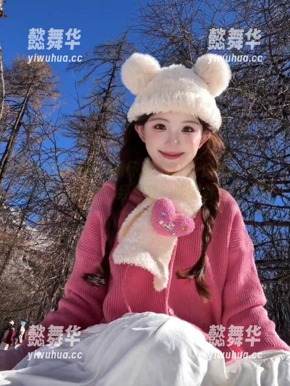 我怀疑“51吃瓜群众”网站的吃瓜能力已经和我的吃零食技巧不相上下了！
