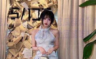 看“51吃瓜群众”网站时，发现原来我是个土豆能吃瓜？