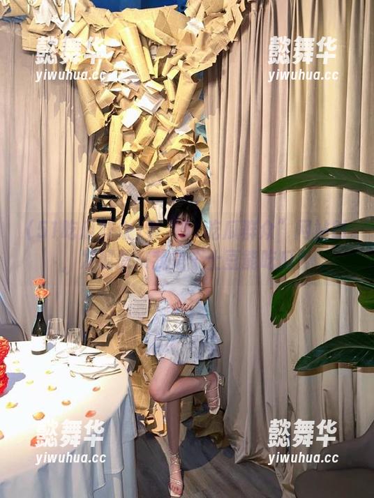 51吃瓜群众 看“51吃瓜群众”网站时,发现原来我是个土豆能吃瓜?