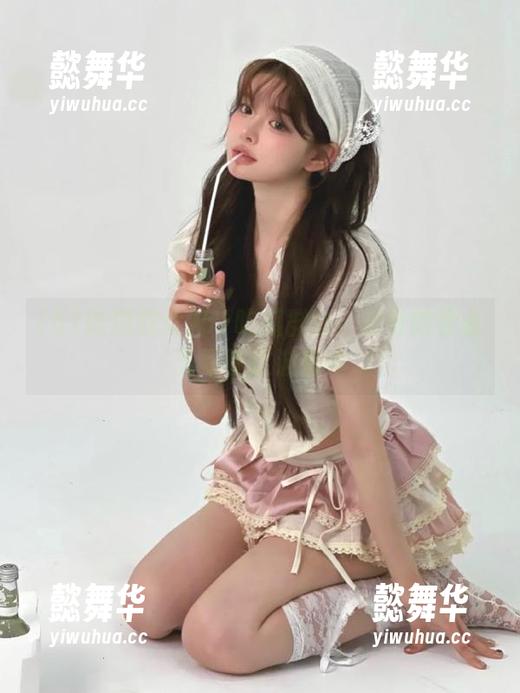 51吃瓜群众 51吃瓜群众:你可能要永久习惯这波操作