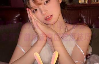从“51吃瓜群众”视频里拿到了前所未有的吃瓜技巧？