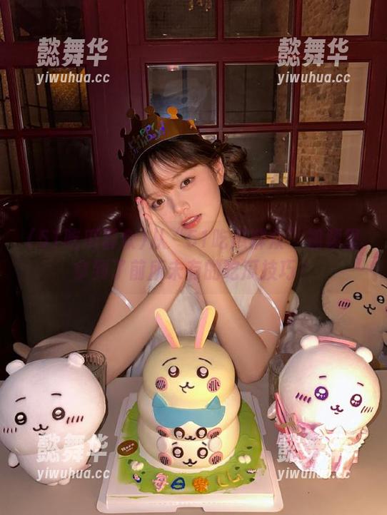从“51吃瓜群众”视频里拿到了前所未有的吃瓜技巧？