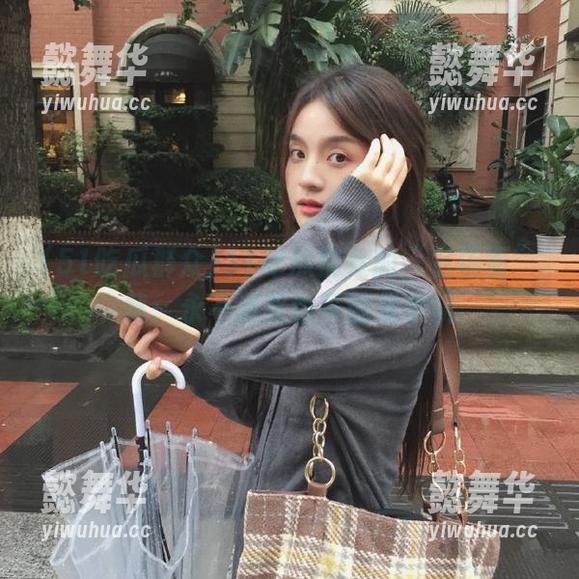 51吃瓜群众的“名场面”集：永不迷路也可能是个坑