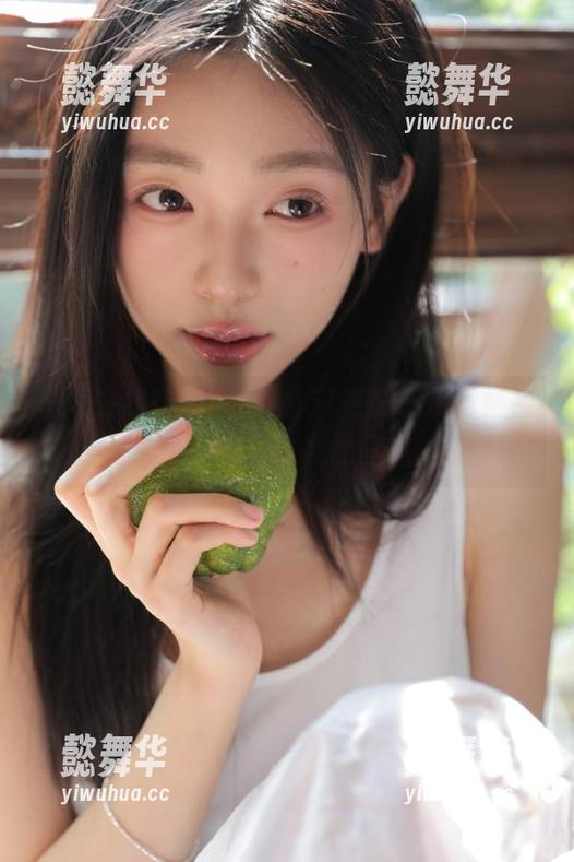 51在线吃瓜 今天的51在线吃瓜网站,真的是刷新了我的三观!