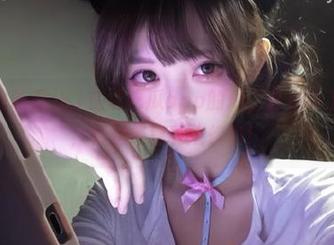 51在线吃瓜app的瓜，真是吃了又想吃，特别像那种烧烤串！