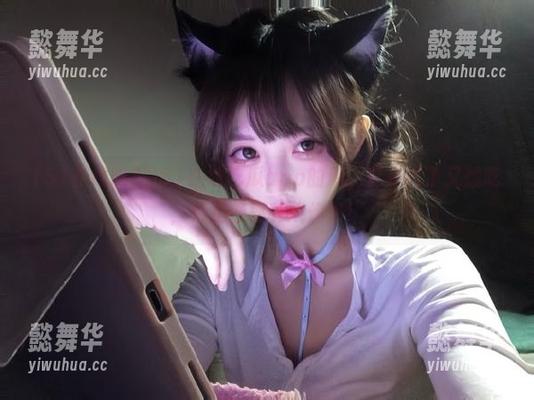51在线吃瓜 51在线吃瓜app的瓜,真是吃了又想吃,特别像那种烧烤串!