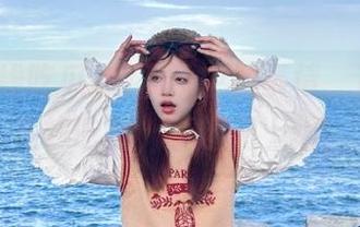 放下手中的事情，直达51在线吃瓜，乐趣无上限！