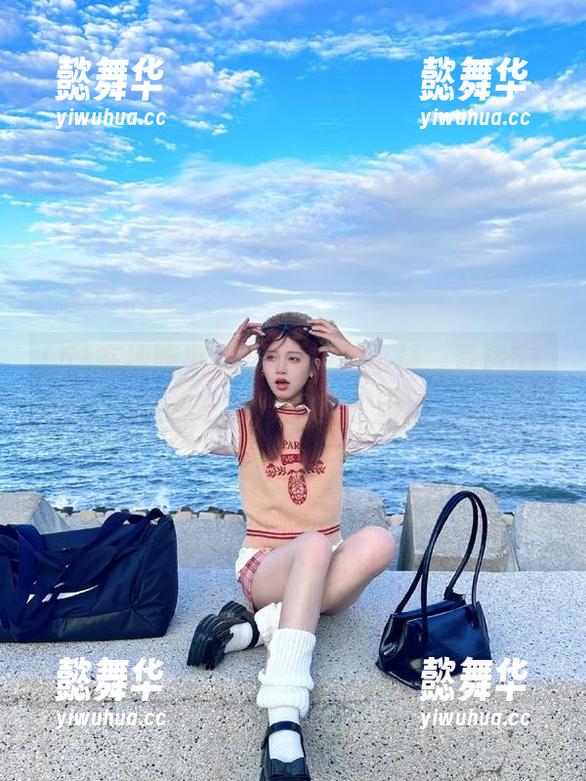 51在线吃瓜 放下手中的事情,直达51在线吃瓜,乐趣无上限!