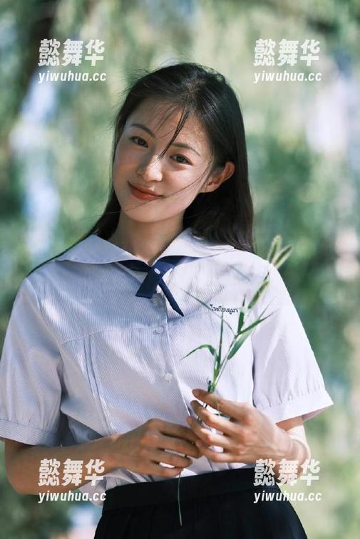 51在线吃瓜 打卡51在线吃瓜首页,每天一份热辣八卦,不怕热!