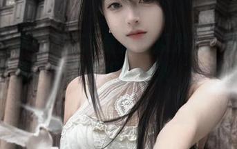 51最新吃瓜发布：居然有人把“装傻”装得如此专业，反差感满分！