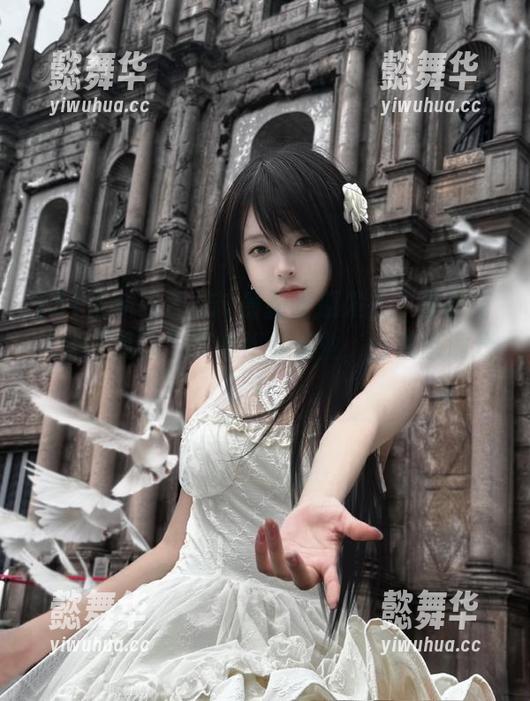 51最新吃瓜 51最新吃瓜发布:居然有人把“装傻”装得如此专业,反差感满分!